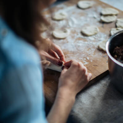 baking course template about me img 2.jpg