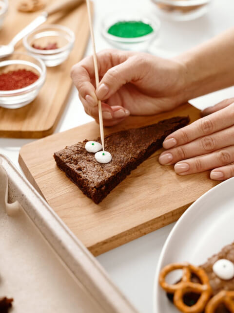 baking course template hero img.jpg