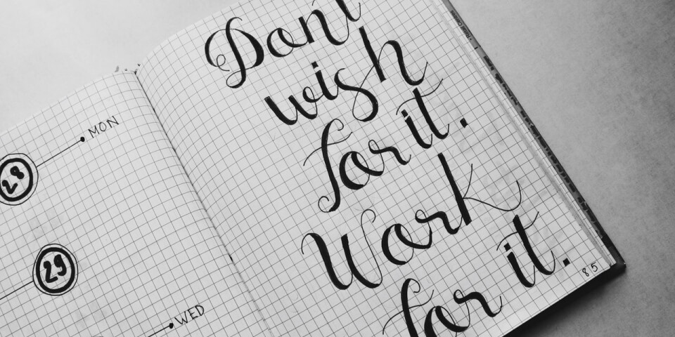 calligraphy artist work 11.jpg