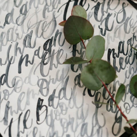 calligraphy artist work 9.jpg