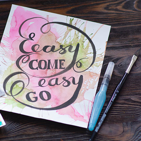 calligraphy img 03.jpg