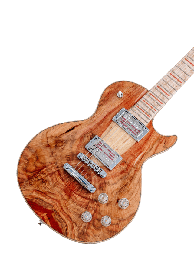 guitar shop electric guitar cta img.png