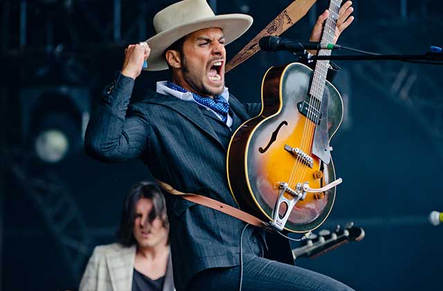 musical instrument maker featured artist img.jpg