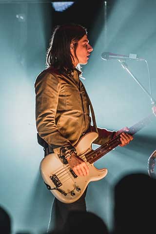 musical isntrument maker featuring artist 2.jpg