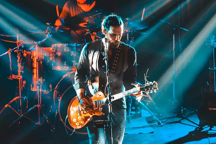 musical isntrument maker featuring artist 5.jpg